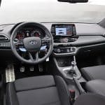 Hyundai i30 N 2021 (18)