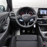 Hyundai i30 N 2021 (19)