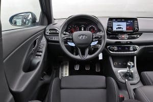Hyundai i30 N 2021 (19)