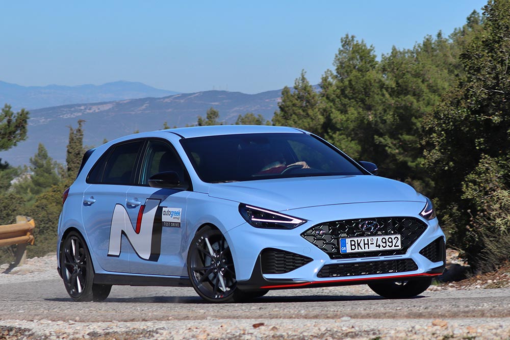 https://autogreeknews.gr/wp-content/uploads/2021/12/Hyundai-i30-N-2021-2.jpg