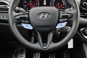 Hyundai i30 N 2021 (20)