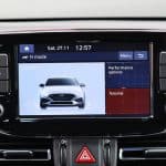 Hyundai i30 N 2021 (21)