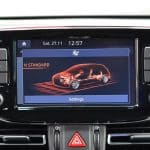 Hyundai i30 N 2021 (22)