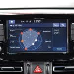 Hyundai i30 N 2021 (23)