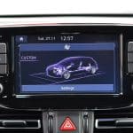 Hyundai i30 N 2021 (24)