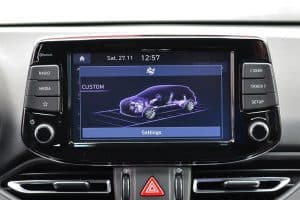 Hyundai i30 N 2021 (24)