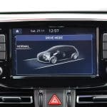 Hyundai i30 N 2021 (25)