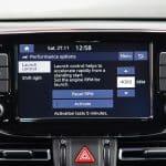 Hyundai i30 N 2021 (26)