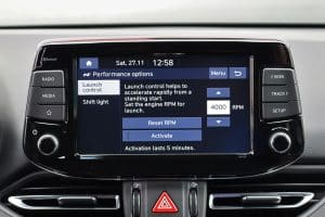 Hyundai i30 N 2021 (26)