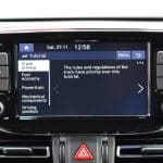 Hyundai i30 N 2021 (27)