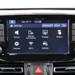 Hyundai i30 N 2021 (28)