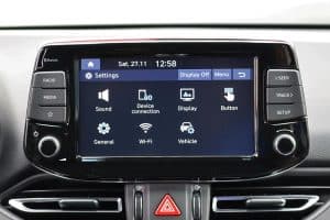 Hyundai i30 N 2021 (28)