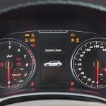 Hyundai i30 N 2021 (29)