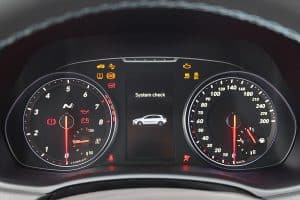 Hyundai i30 N 2021 (29)