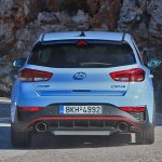 Hyundai i30 N 2021 (3)
