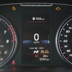 Hyundai i30 N 2021 (30)