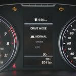 Hyundai i30 N 2021 (31)