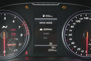 Hyundai i30 N 2021 (31)