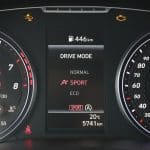 Hyundai i30 N 2021 (32)