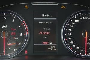 Hyundai i30 N 2021 (32)