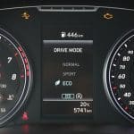 Hyundai i30 N 2021 (33)