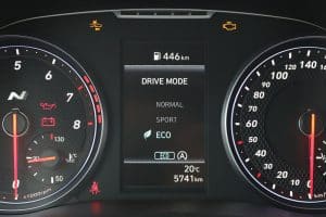 Hyundai i30 N 2021 (33)