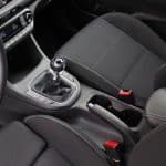 Hyundai i30 N 2021 (34)