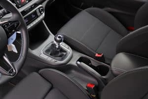 Hyundai i30 N 2021 (34)