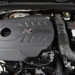 Hyundai i30 N 2021 (35)