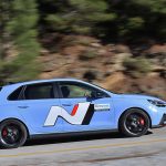 Hyundai i30 N 2021 (36)