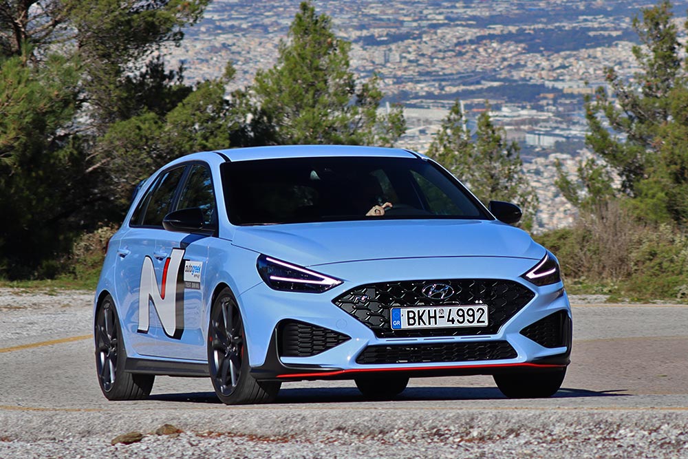 https://autogreeknews.gr/wp-content/uploads/2021/12/Hyundai-i30-N-2021-38.jpg