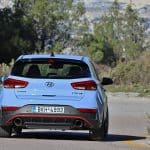 Hyundai i30 N 2021 (39)