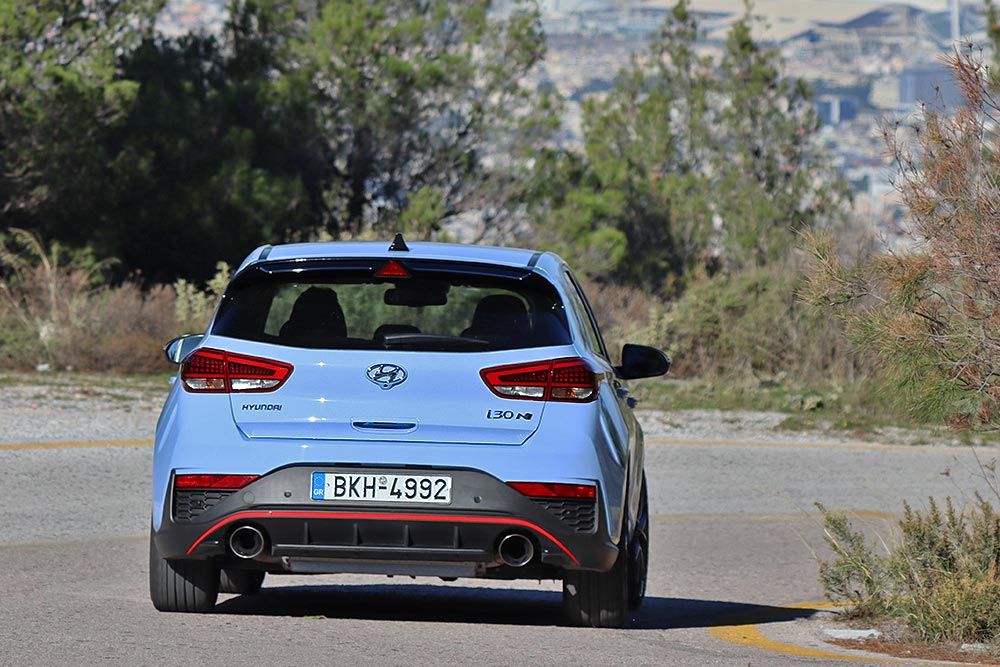 https://autogreeknews.gr/wp-content/uploads/2021/12/Hyundai-i30-N-2021-39.jpg