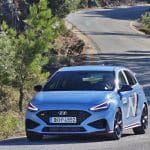 Hyundai i30 N 2021 (4)