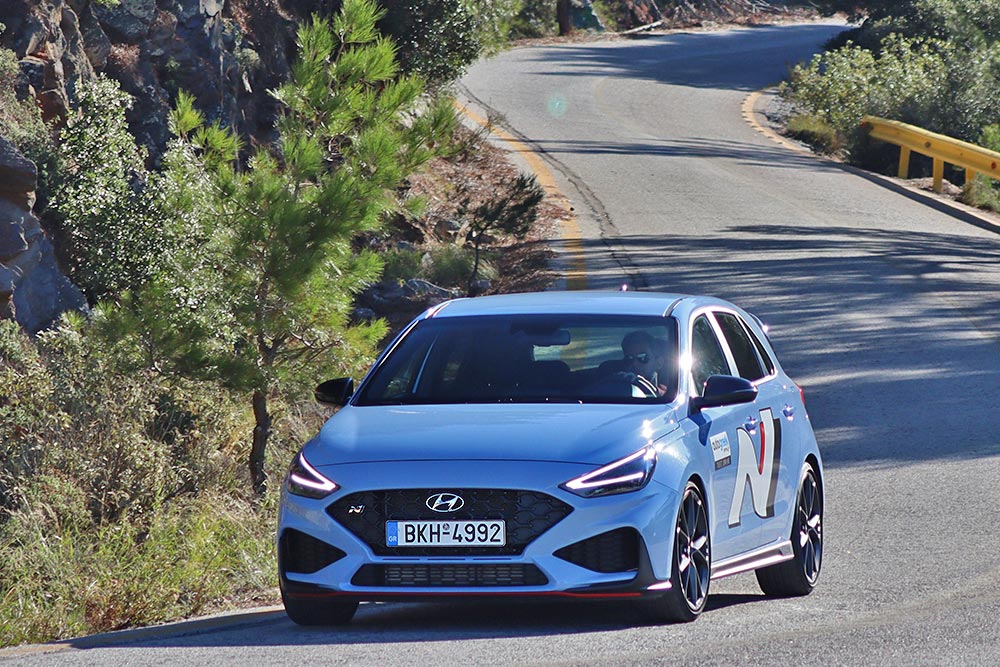 https://autogreeknews.gr/wp-content/uploads/2021/12/Hyundai-i30-N-2021-4.jpg