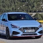 Hyundai i30 N 2021 (40)