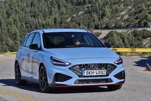 Hyundai i30 N 2021 (40)