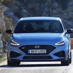 Hyundai i30 N 2021 (41)