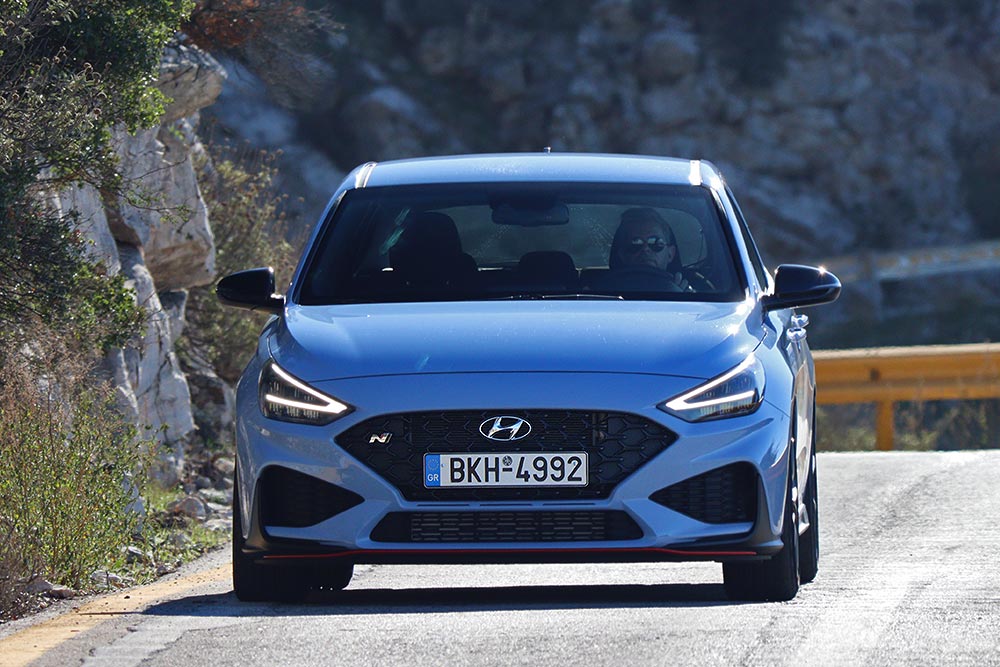 https://autogreeknews.gr/wp-content/uploads/2021/12/Hyundai-i30-N-2021-41.jpg