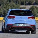 Hyundai i30 N 2021 (42)