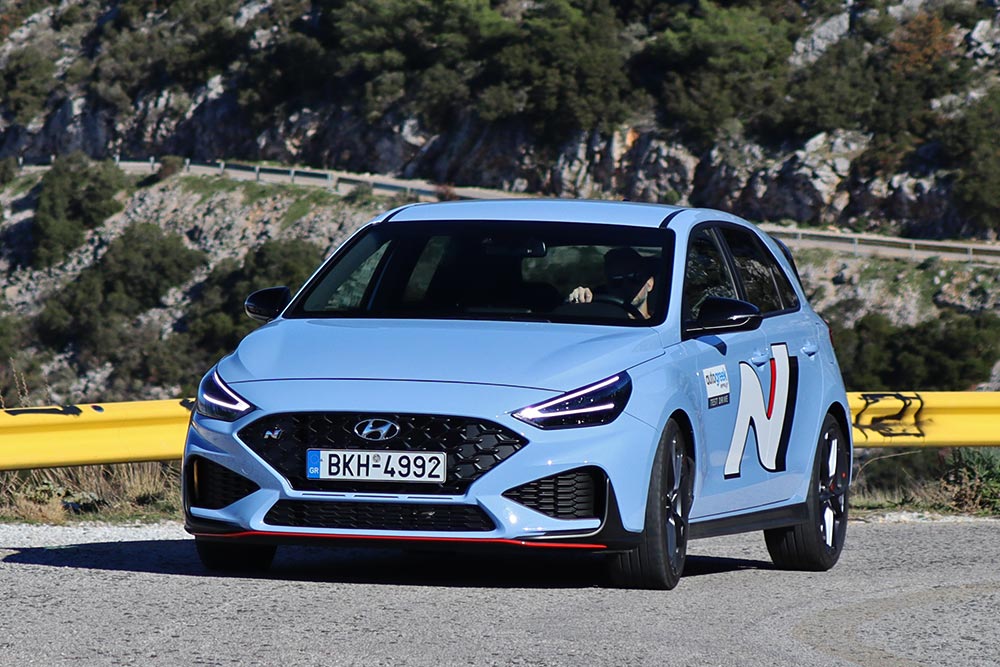 https://autogreeknews.gr/wp-content/uploads/2021/12/Hyundai-i30-N-2021-43.jpg