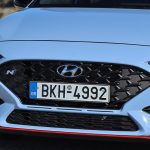 Hyundai i30 N 2021 (46)