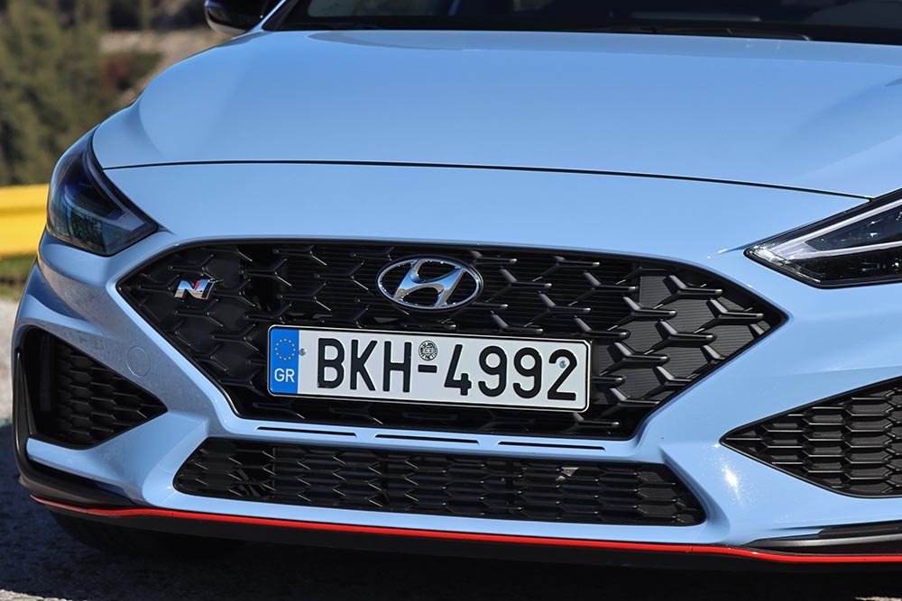 https://autogreeknews.gr/wp-content/uploads/2021/12/Hyundai-i30-N-2021-46.jpg
