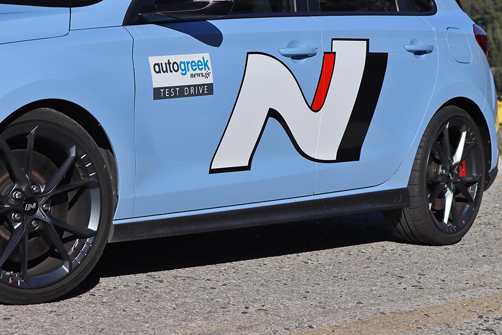 https://autogreeknews.gr/wp-content/uploads/2021/12/Hyundai-i30-N-2021-47.jpg