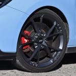 Hyundai i30 N 2021 (48)