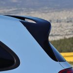 Hyundai i30 N 2021 (49)