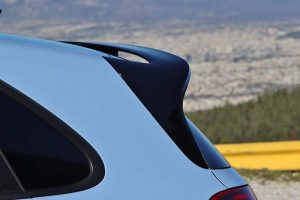 Hyundai i30 N 2021 (49)