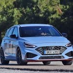 Hyundai i30 N 2021 (5)