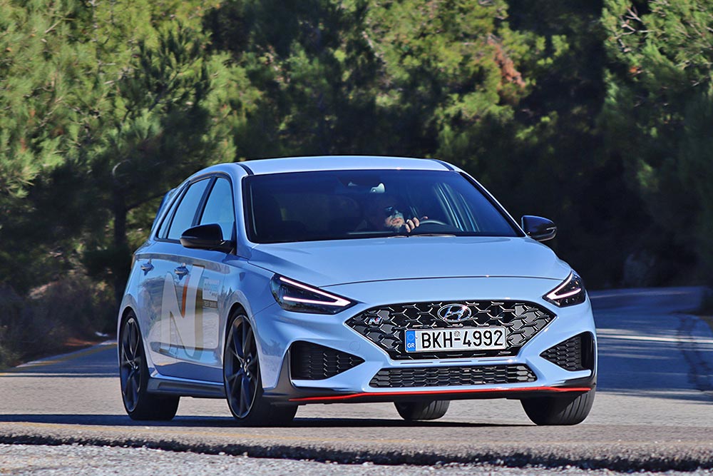 https://autogreeknews.gr/wp-content/uploads/2021/12/Hyundai-i30-N-2021-5.jpg