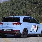 Hyundai i30 N 2021 (50)